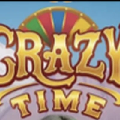 Crazy Time