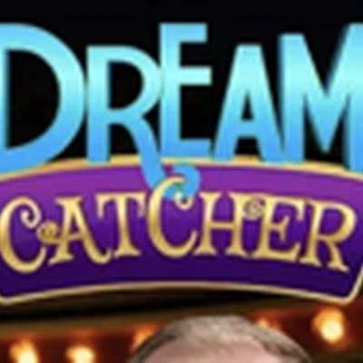 Dream Catcher