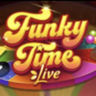 Funky Time