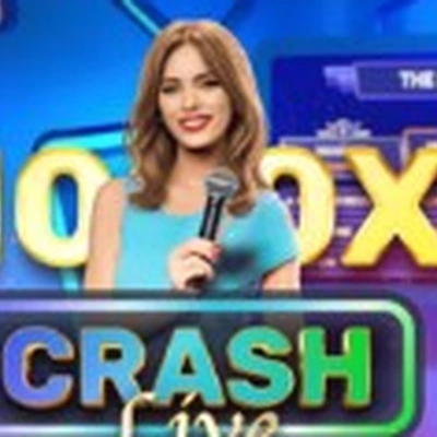 Crash Live