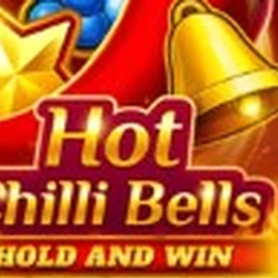 Hot Chilli Bells