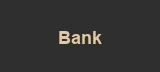 Bank Transfer