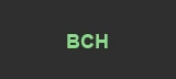 Bitcoin Cash