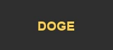 Dogecoin