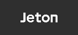 Jeton