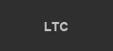 Litecoin