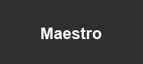 Maestro