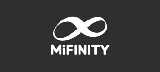 MiFinity