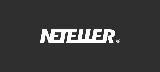 Neteller