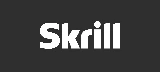 Skrill