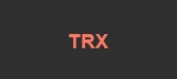 TRON