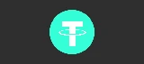 Tether
