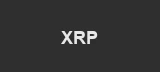 Ripple
